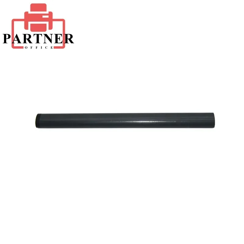 10 шт. втулка для термофиксатора HP LaserJet Pro M402 M403 MFP M426 M427 M402dn M402dw M402n M403d M403dn M403dw M403n
