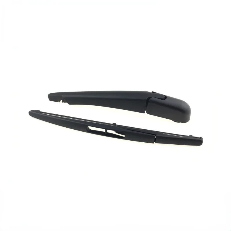 

For Chevrolet 12-19 Aveo Rear Wiper Wiper Blade Rocker Arm Assembly Auto Parts