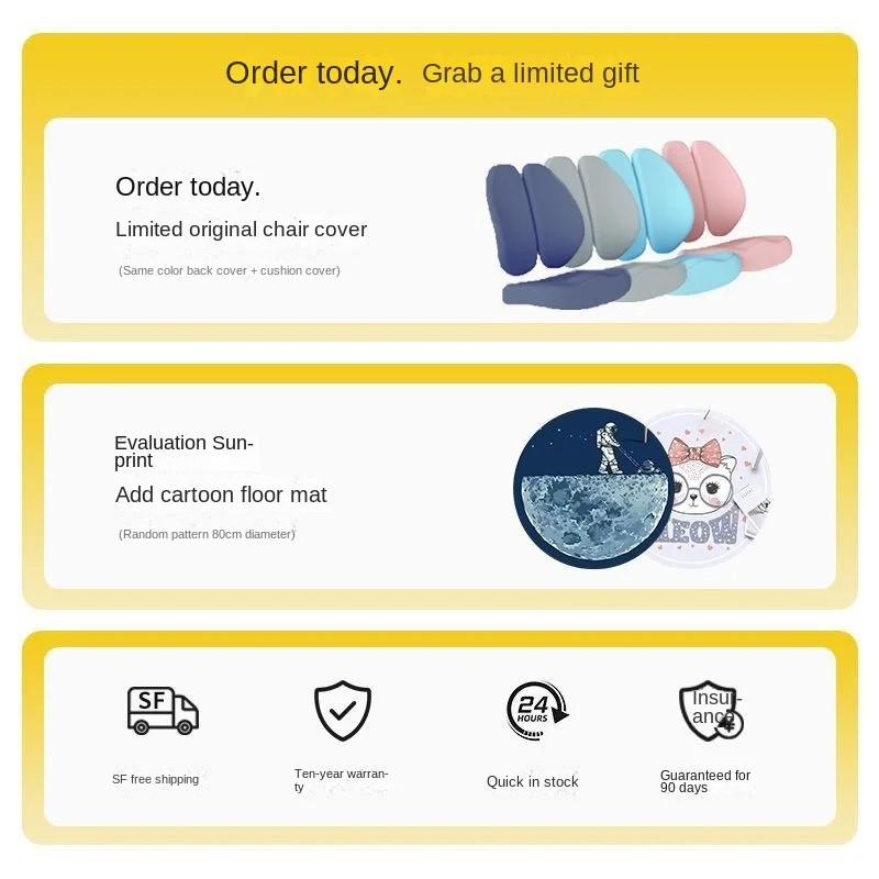 OMGD Cadeira Infantil Madeira Мебель для комнаты девочек Sedia Spiaggia Bambini Kinderhochstuhl Mobiliario News