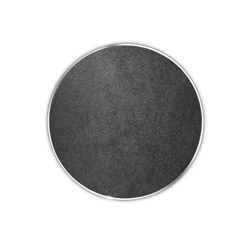 Прочная металлическая накладка для динамика Homepod 2 превосходная стабильная