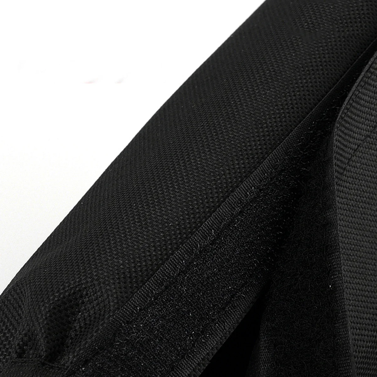 Задний амортизатор подвески универсальный для KT Yamaha внедорожного велосипеда 27