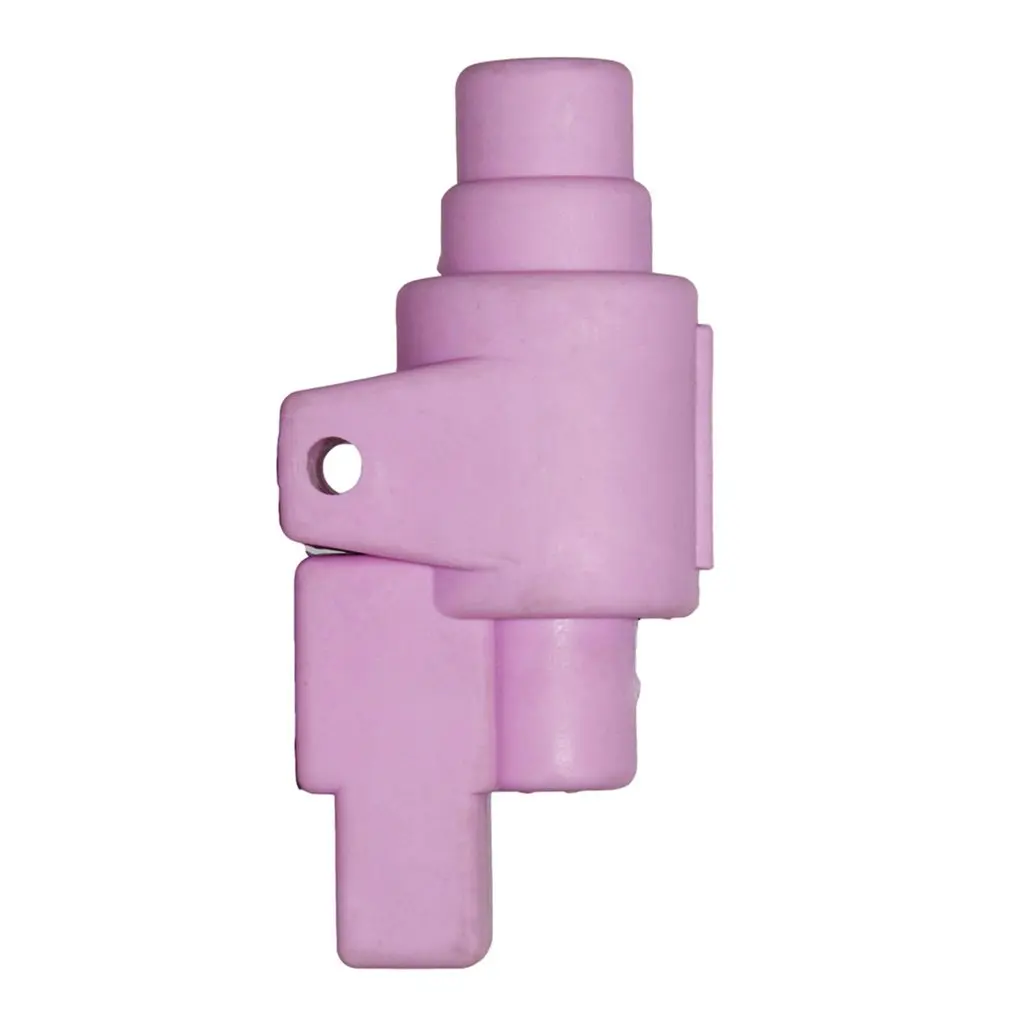 

Car Heater Fuel Pump Cover Holder Housing Bracket For Metering Pump Air Diesel Parking Heater Marine Truck