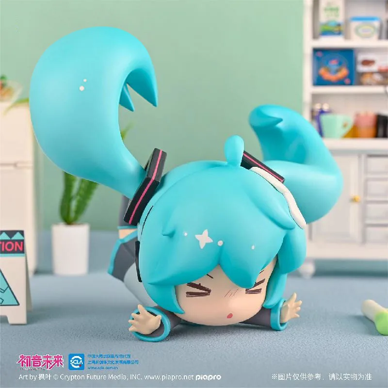 falling-hatsune-miku-mysterious-box-vocaloid-anime-model-girls-fufu-figure-doll-ornaments-action-figurines-toys-miku-blind-box