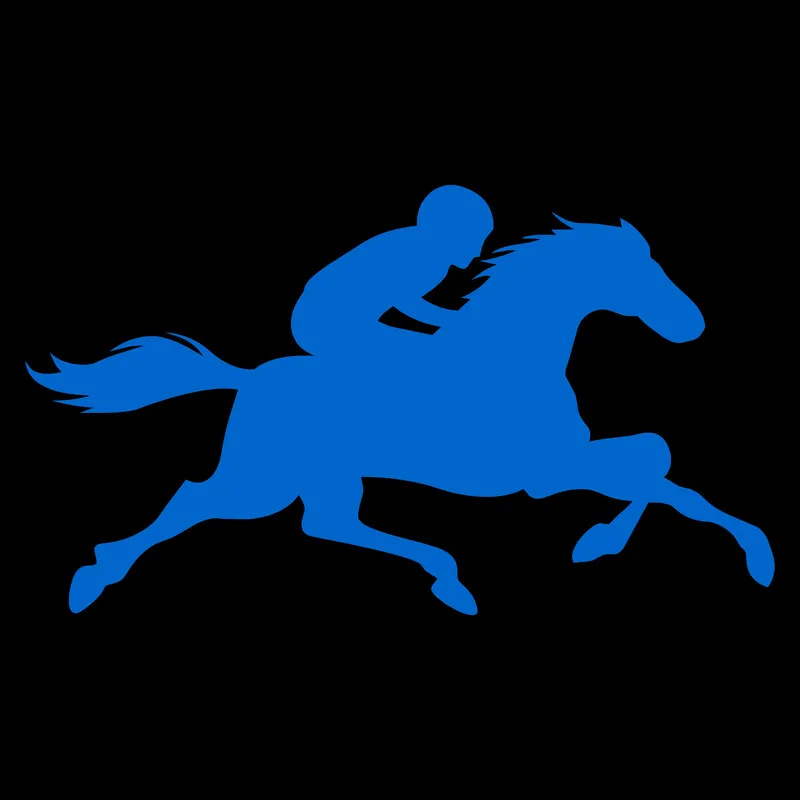 Светящиеся наклейки на стену для детской комнаты двери холодильника ванной