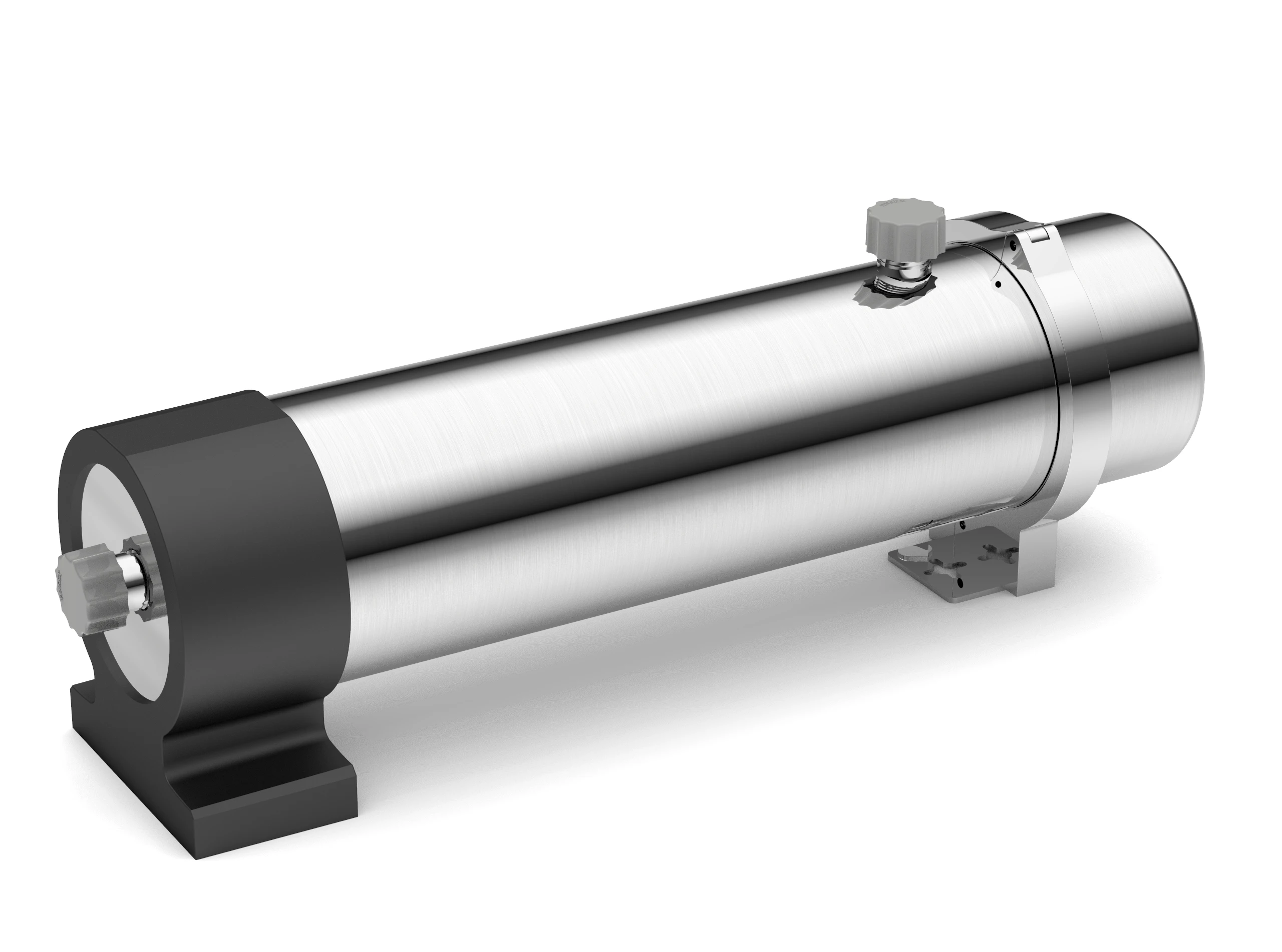 

PVDF Filter Element 1000L-5000L Large Flow Water Purifier