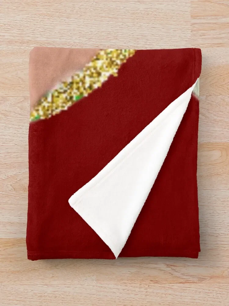 Плед Melvin pz9 мягкие Меховые одеяла в клетку