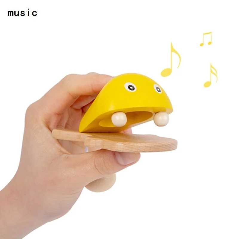 

1 комплект Животные деревянные подвесные Детские игровой гимнастический деревянный Прорезыватель для зубов игрушки для подарка по случаю ...