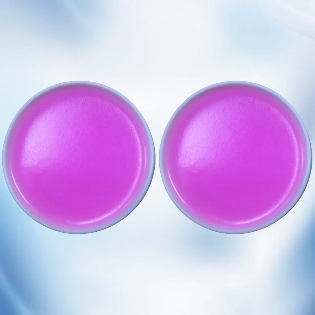 Рисунок 4 - Восковой увлажнитель для подсчета наличных денег