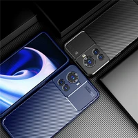 for oneplus ace case oneplus ace cover 6 7 inch matte carbon fiber soft silicone bumper for oneplus ace nord ce 2 lite 9 10 pro