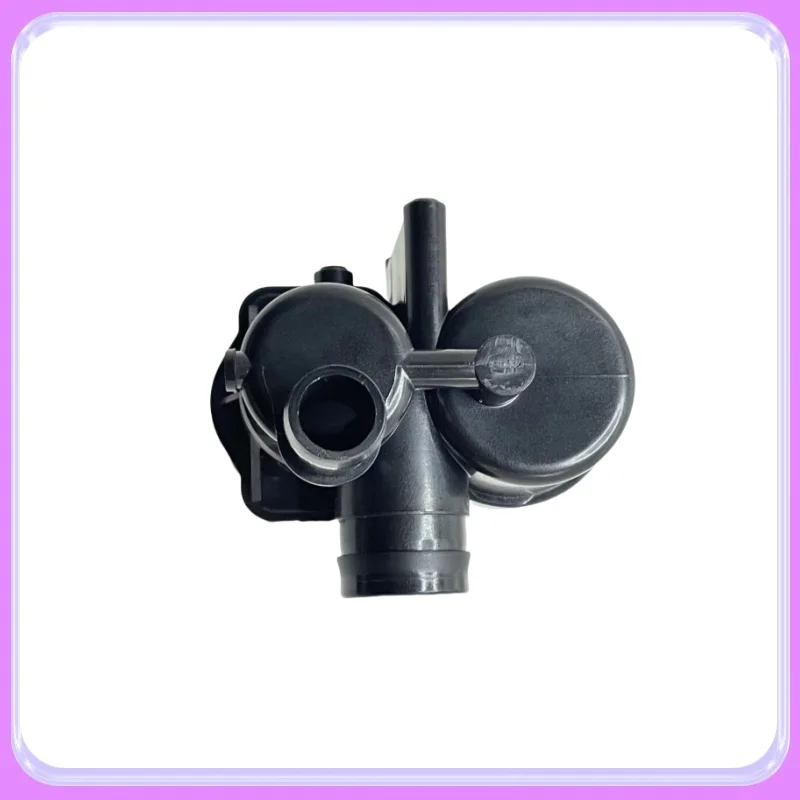 Насос для обнаружения утечки топлива автомобильные аксессуары запасные части 16