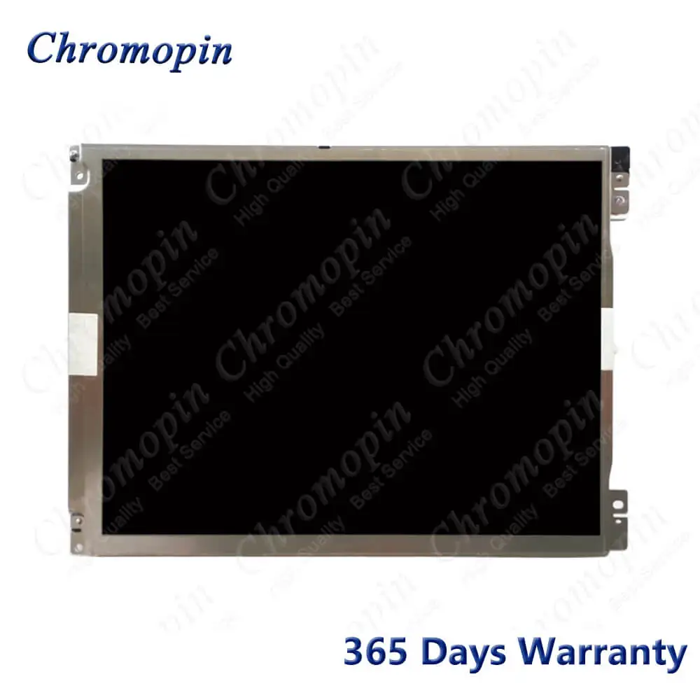 Фото ЖК-экран для ЖК-дисплея Schneider XBTGT5330 XBTGT 5330 №1