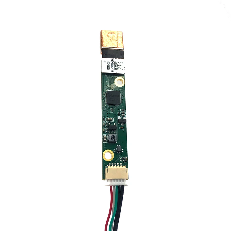 Фото 5-мегапиксельный USB-модуль камеры с 1/4.0-дюймовым сенсором OV5647, 15 кадров в секунду, автофокус, модуль камеры UVC USB2.0 для Windows и Linux. №3
