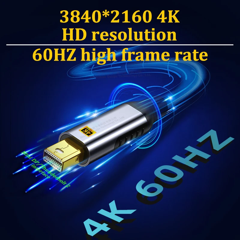 USB-C кабель для MacBook Air Pro Surface Lenovo HP ThinkPad Samsung Acer MSI