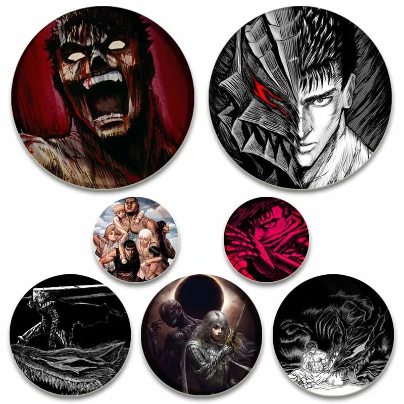 Jewelry Accessories Gifts