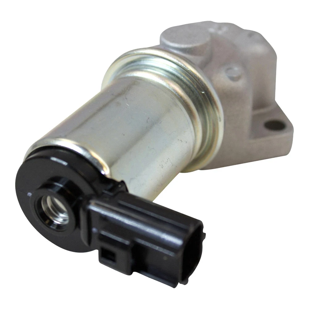 

YF1E-9F715-AB YF1E9F715AB CX-1755 CX1755 Idle Air Control Valve for Ford Taurus Sable 3.0L DOHC 2000