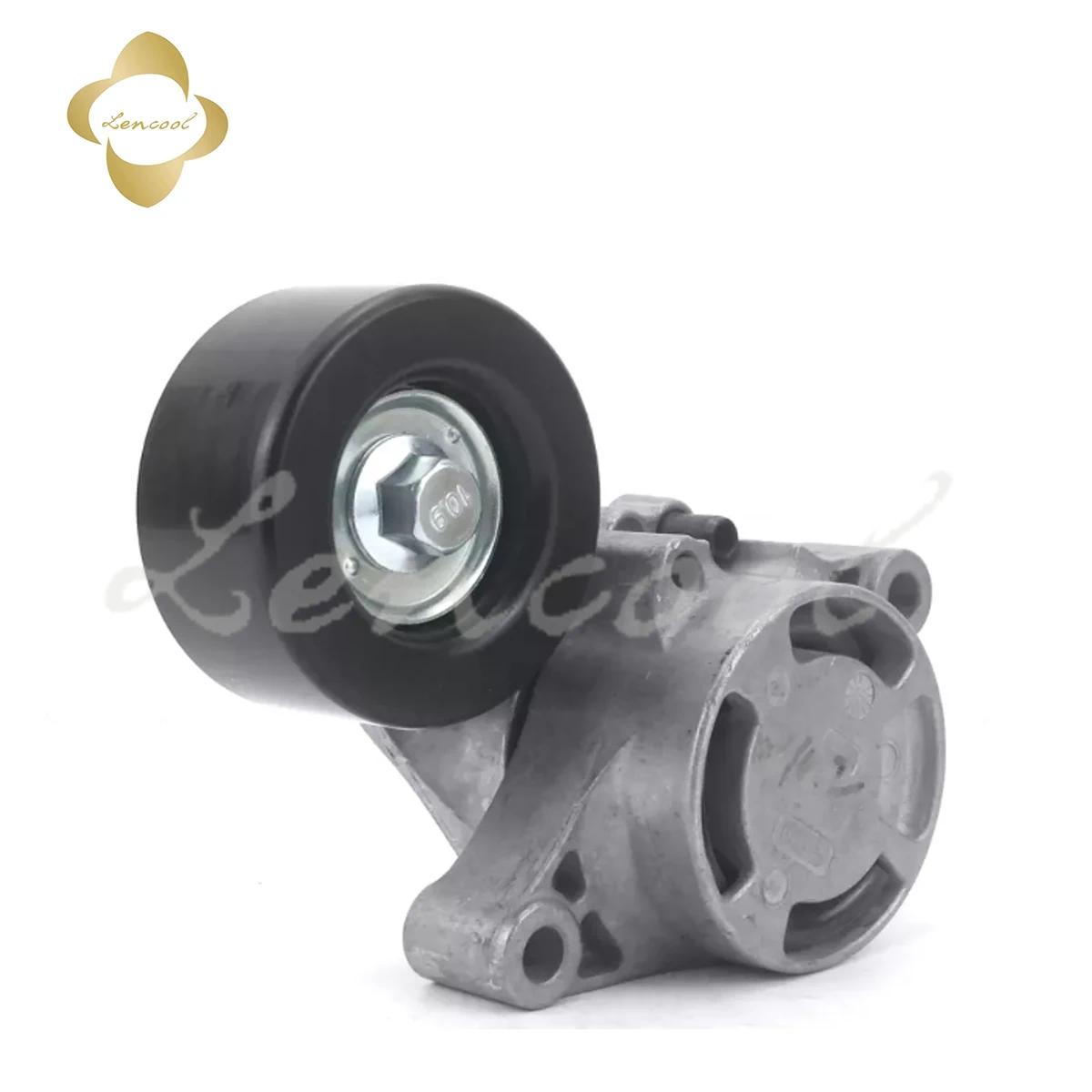 Фото Натяжной ролик ремня для Toyota RUSH, AVANZA, Liteace, Townace 2012-2022, OEM 16620-BZ010 №2