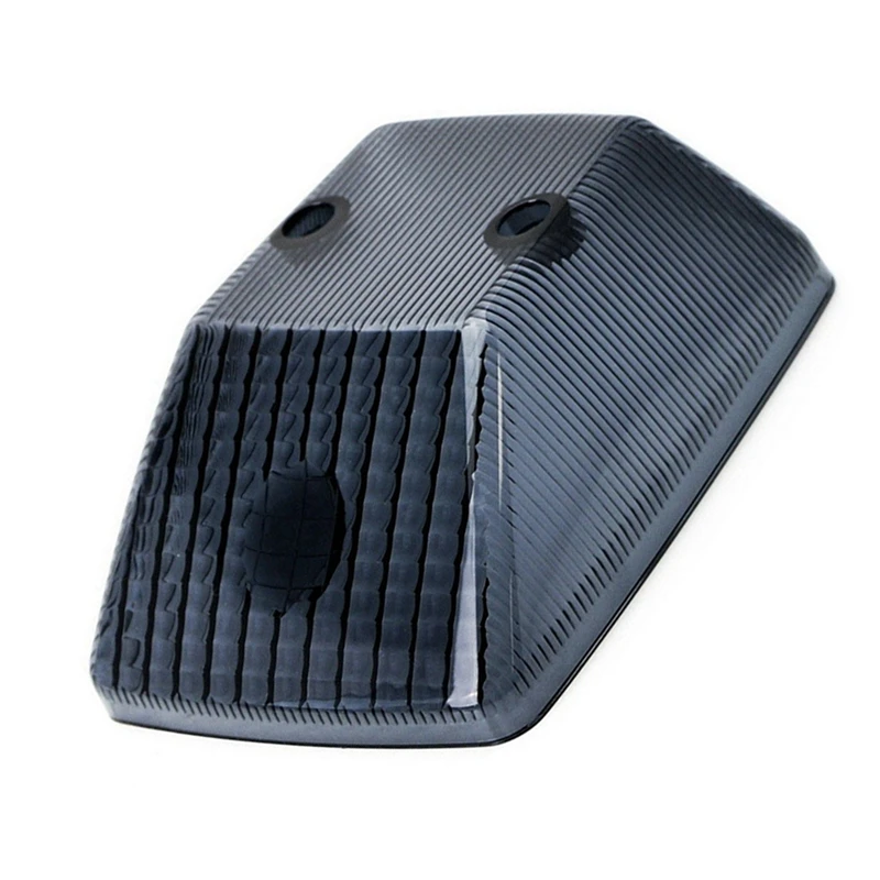 

2X 4638260057 Car Front Turn Signal Lamp Lense Cover Corner Light Shells For Mercedes Benz W463 G-Class G500 G550 G55