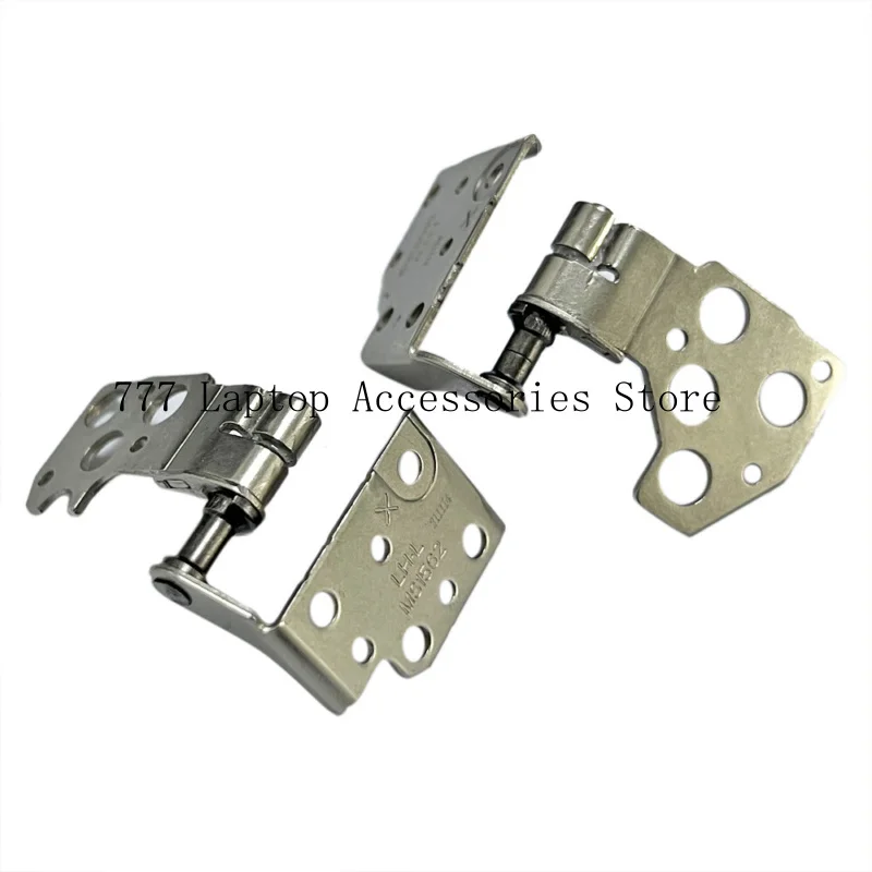 Петля ЖК-экрана для MSI Stealth 15M A11SDK/Stealth A11SEK MS-1562 TB