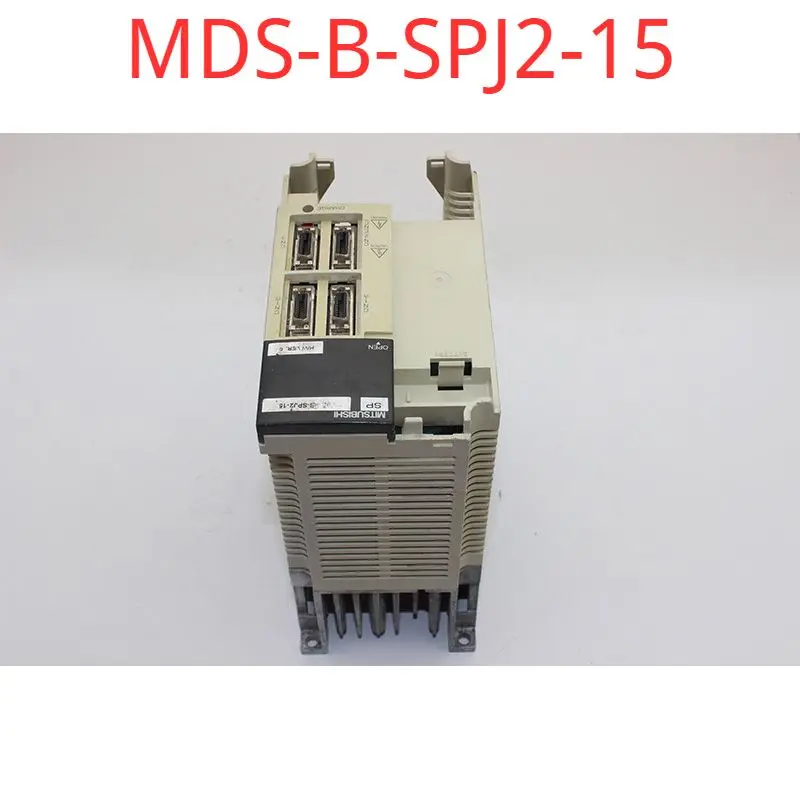 Б/у тест товара в порядке