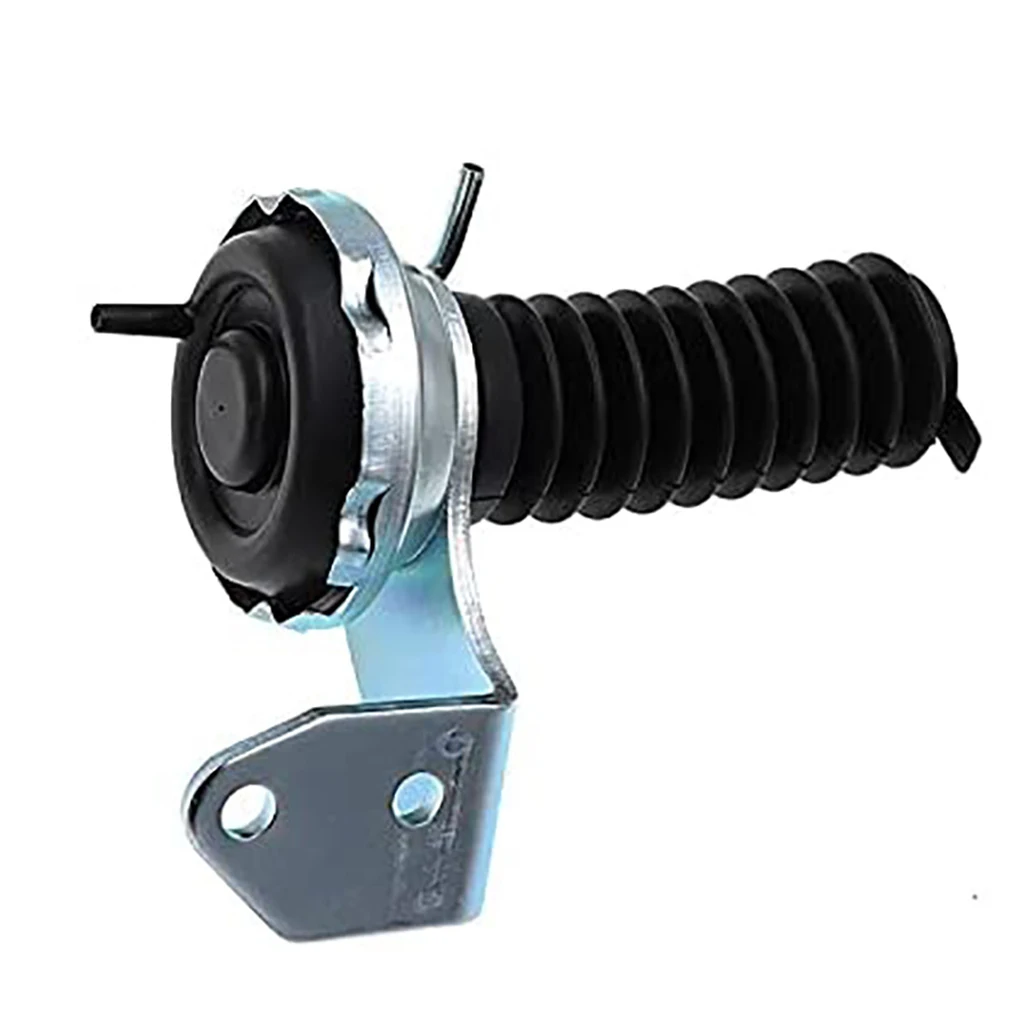 

Clutch Actuator Durability CNC Free Hubs Great Quality Light-weight Fool-style Operation Direct Changing Replacement for V73