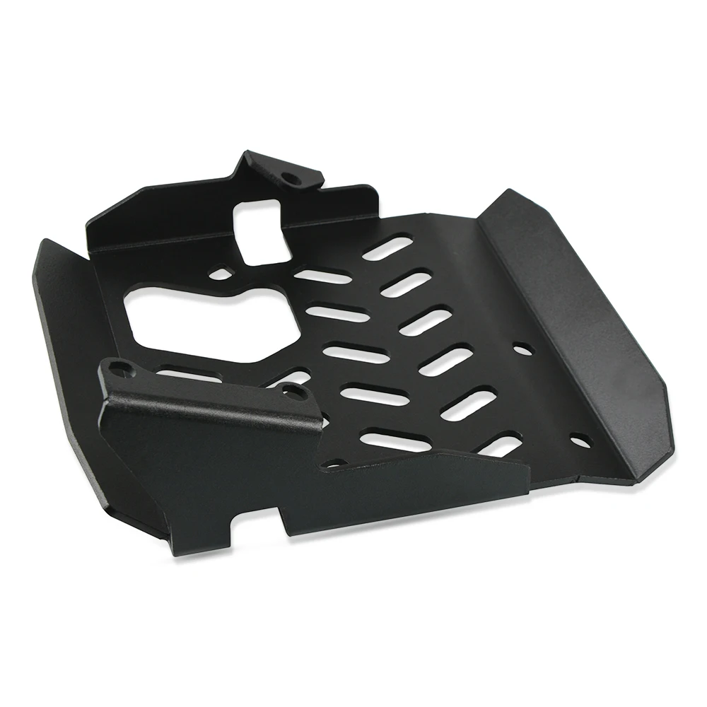 

Мотоциклетные аксессуары для Honda NC750X NC750 NC 750 X 750X 2014-2020 2021 2022 2023 24, противоскользящая пластина, защитная рамка Bash