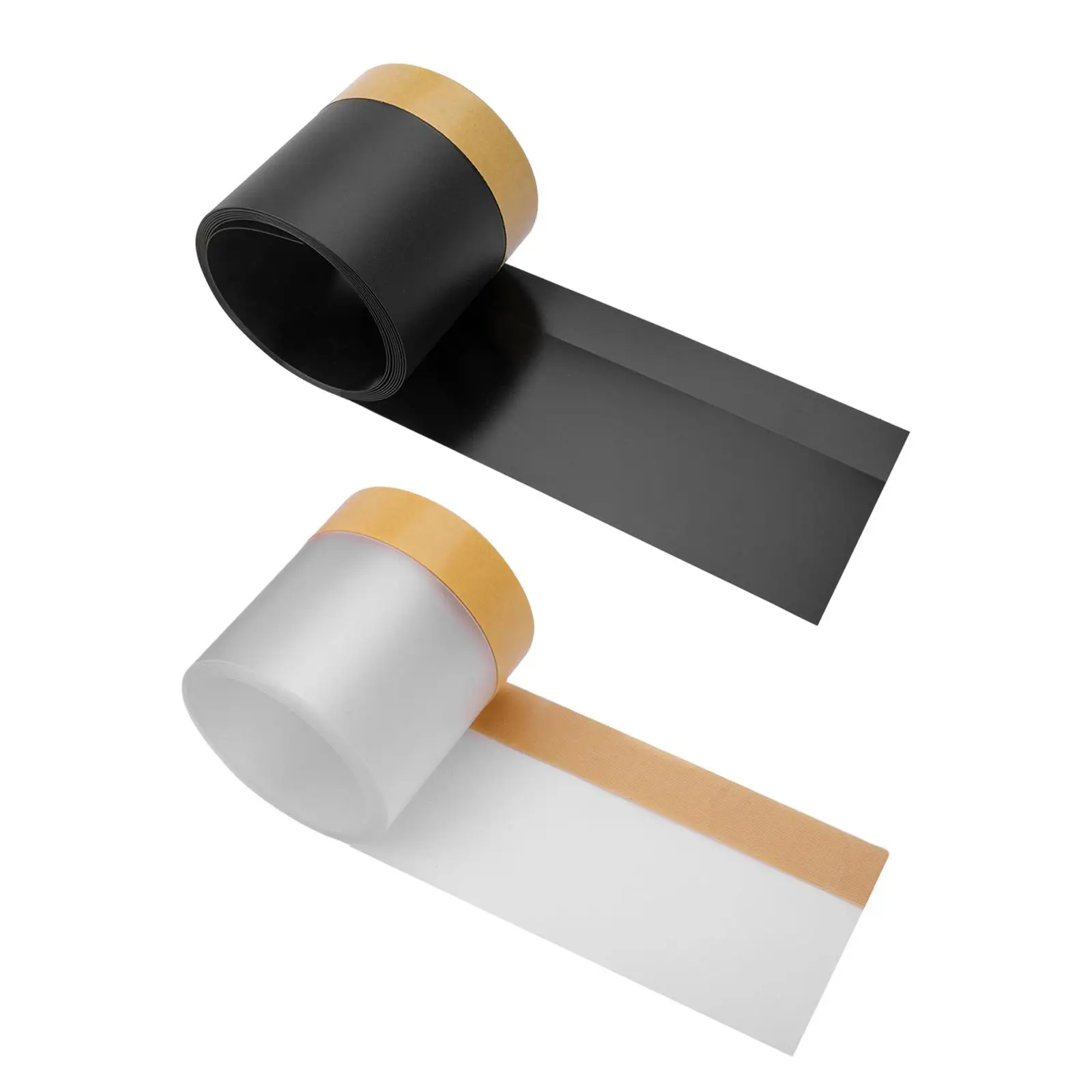 

Под диван игрушечный блокировщик бампер для спальни раздвижные диваны мебель