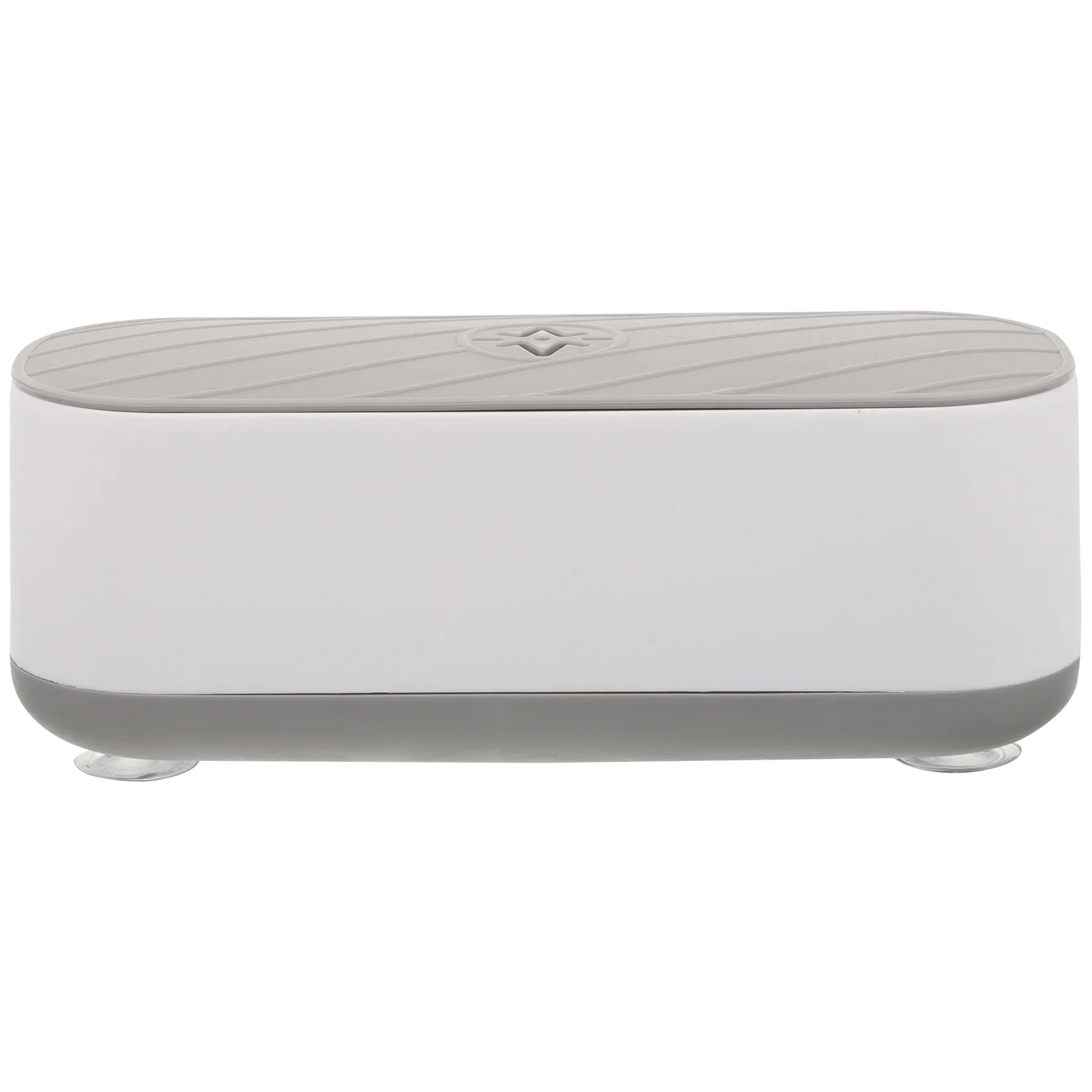 Рисунок 6 - Аппарат для ультразвуковой очистки ювелирных изделий