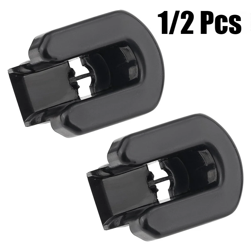 Для Toyota Tacoma 2017 2018 2019-2023 автомобильная задняя дверь шарнирная втулка правая