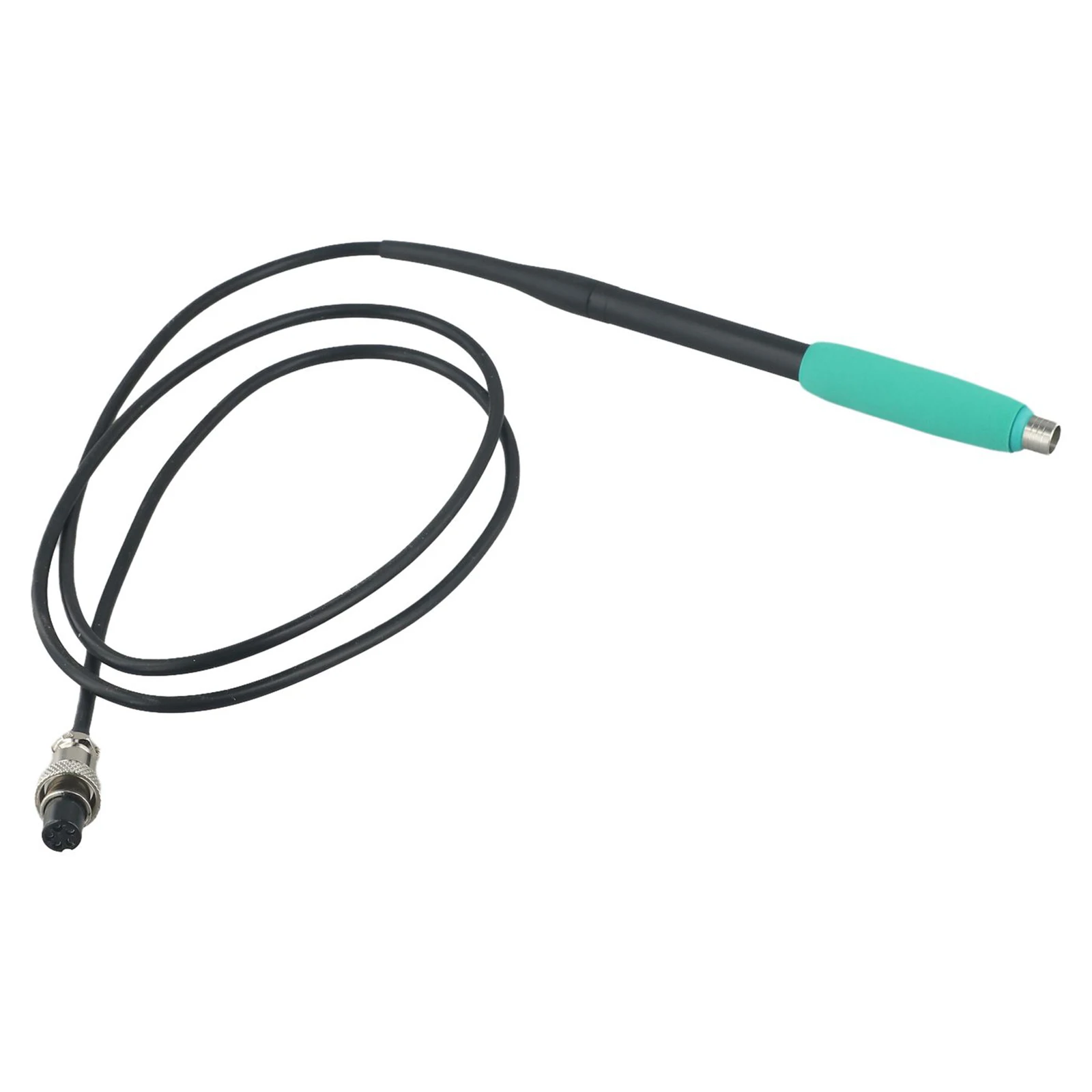 Защитный чехол DWS-200 Ручка Инструменты F210/F245 Удобная ручка Защита от падения Для