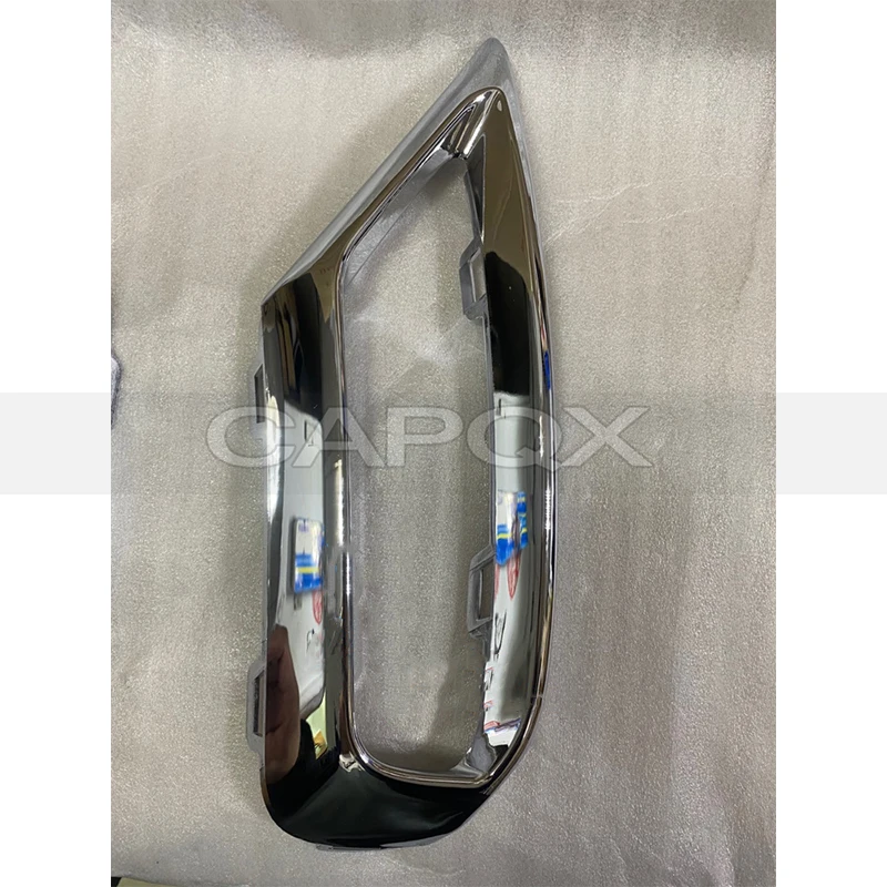 Высоко монтируемый стоп-сигнал для VW Tayron противотуманная фара задний фонарь