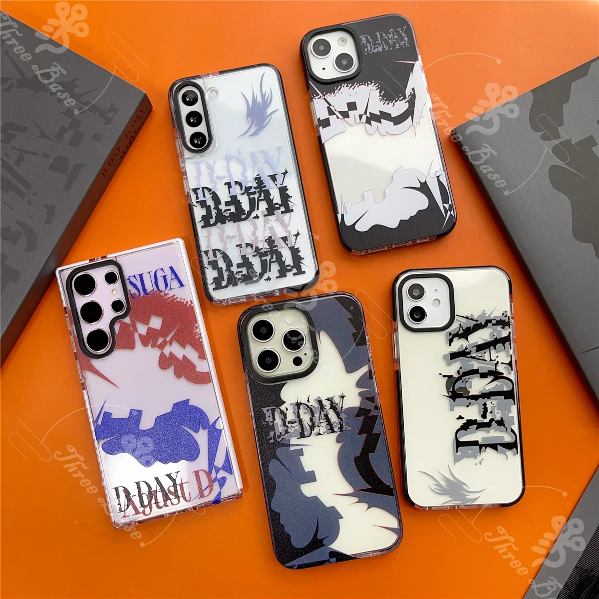 Чехлы для телефонов Samsung galaxy S series A note S23 S23Ultra + S22 S21 S21FE S20FE A34 A32