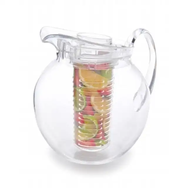 

Fruit Infusion Pitcher