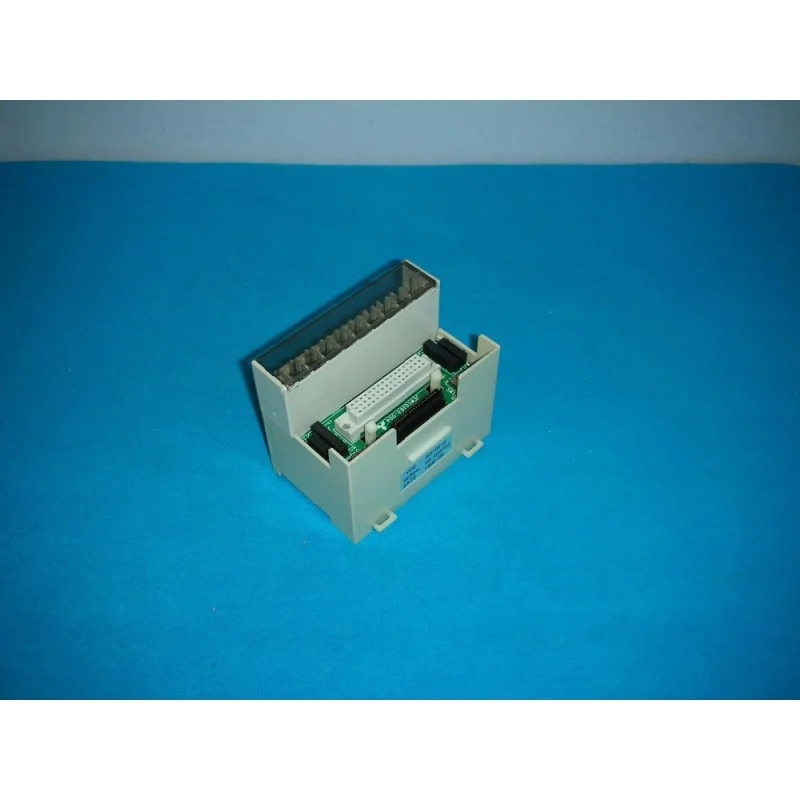 

1PC USED SD105-0