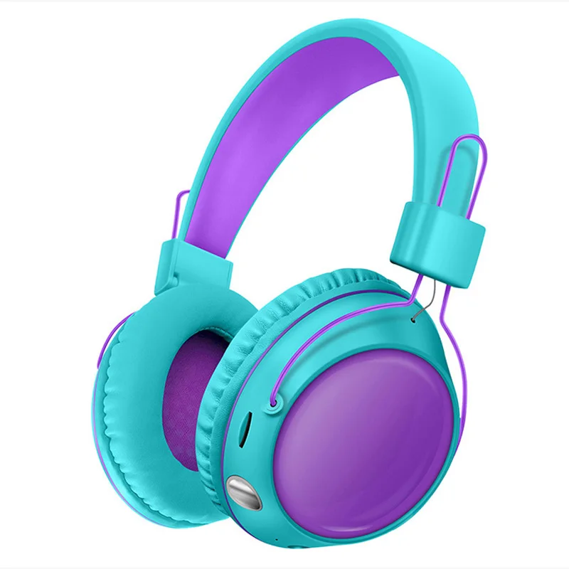 Беспроводная Bluetooth-гарнитура Luxmoc AKZ-B60