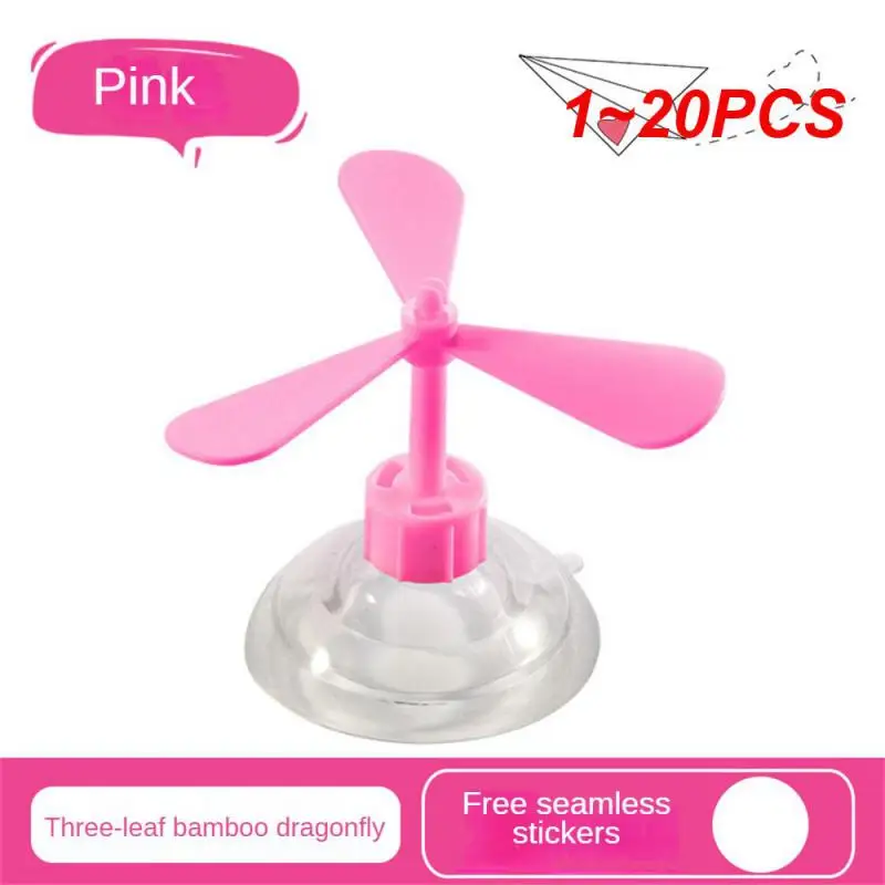 

Шлем бамбуковый для мотоциклетного шлема, 1 ~ 20 шт.