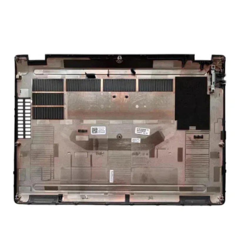 0 Новинка для Dell Precision 3541, нижняя часть корпуса, задняя крышка, нижняя крышка 06K2VM 6K2VM (art.: 3920ce1686534) - 3920ce1686534