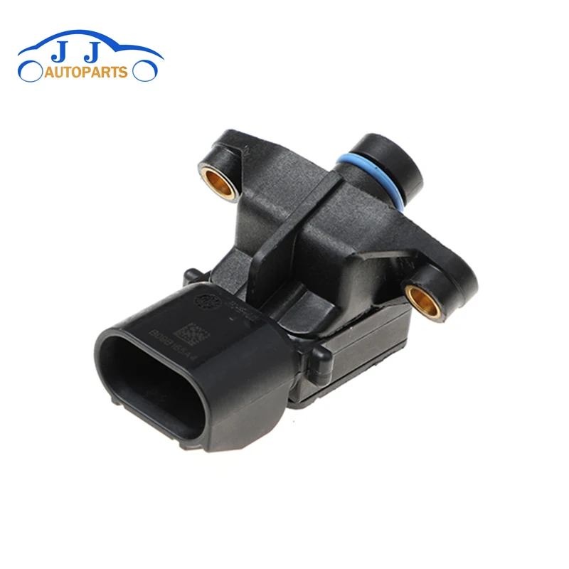 

04686684AB MAP Sensor For Plymouth Neon 2001 L4 2.0L Chrysler PT Cruiser Sebring Voyager 2001-2002 2.4L Engine 227025 4686684AB