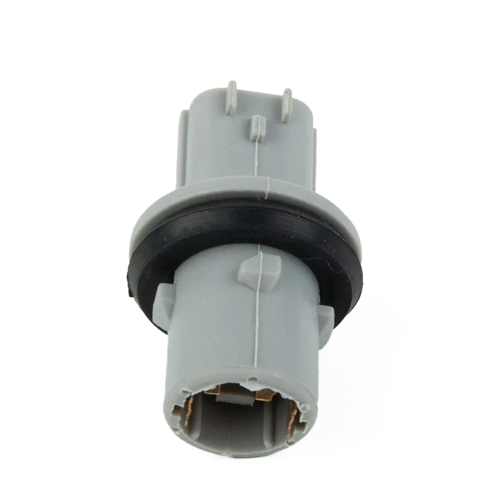 33304-S5A-003 Держатель цоколя заднего фонаря тормозного для Honda Accord CR-V Acura цоколь фар