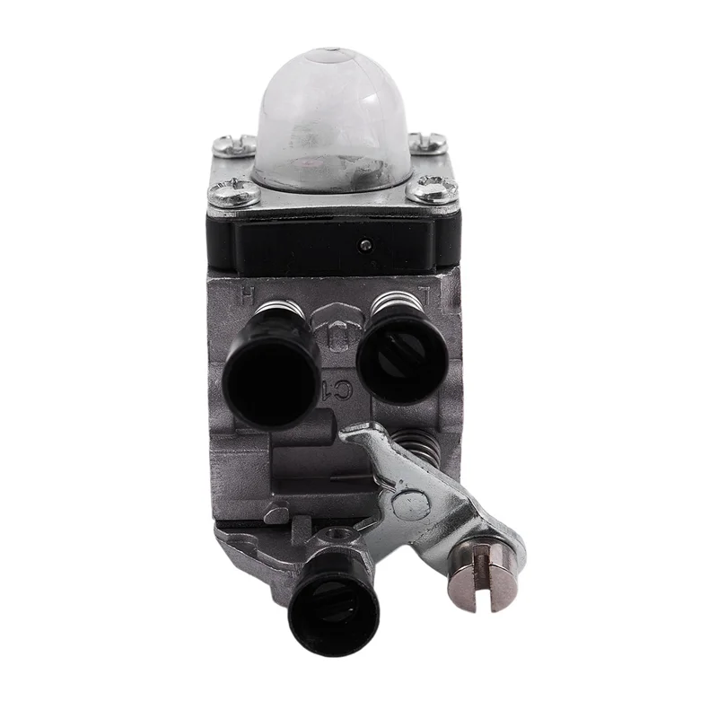 Карбюратор ABWZ-6X для Stihl FS80 - STIHL FC55 FC75 FC85 FS310 FS38 FS45 FS45C FS45L HS85 ZAMA (FS80) (art.: 3920db56ef8fd) - 3920db56ef8fd