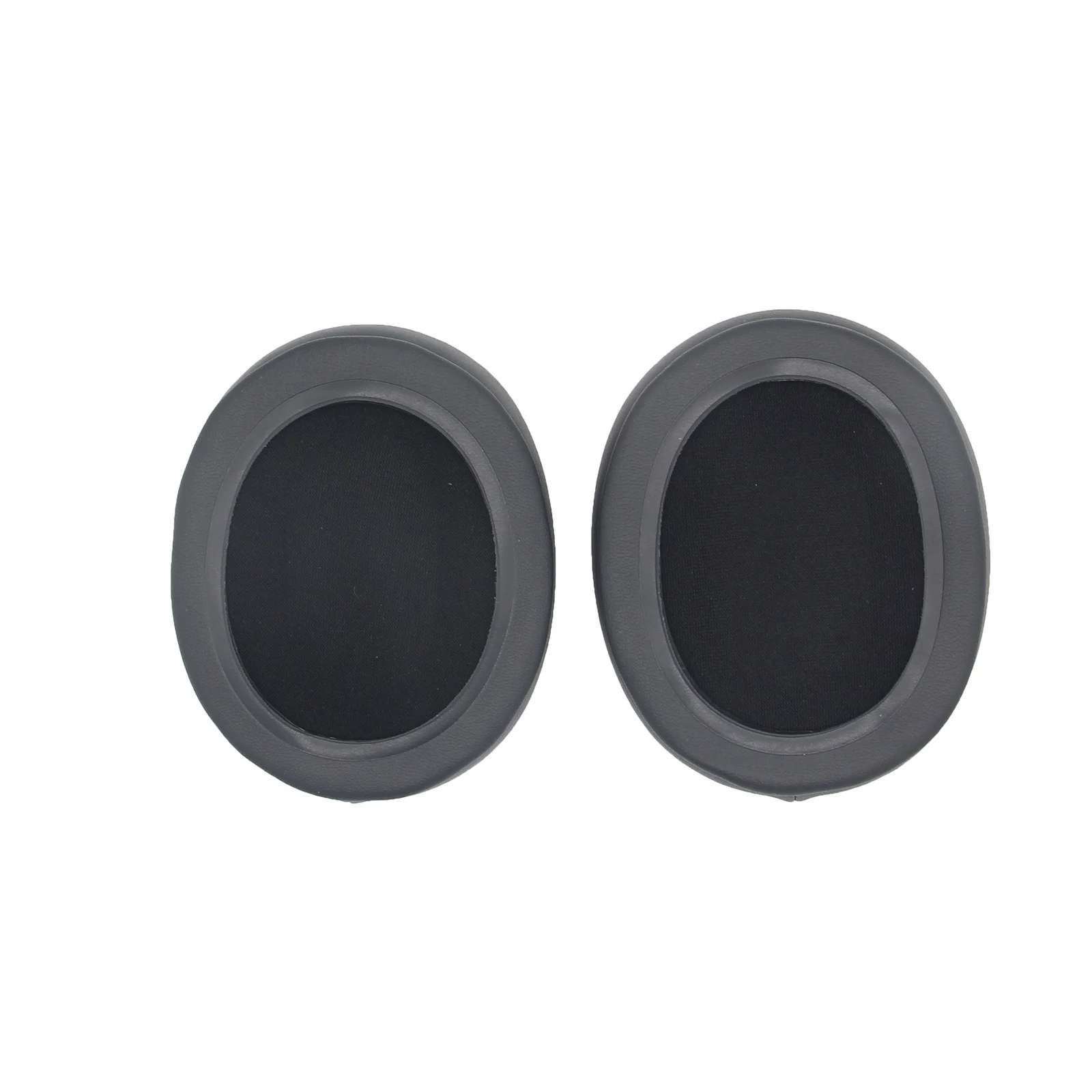 Амбушюры для наушников Audio-Technica ATH-SR9 губчатый чехол DSR9BT наушники с креплением на