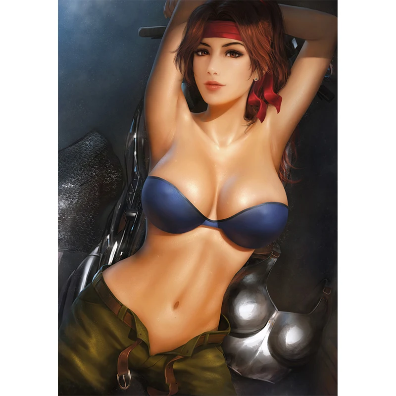 

Наклейка на стену для автомобиля