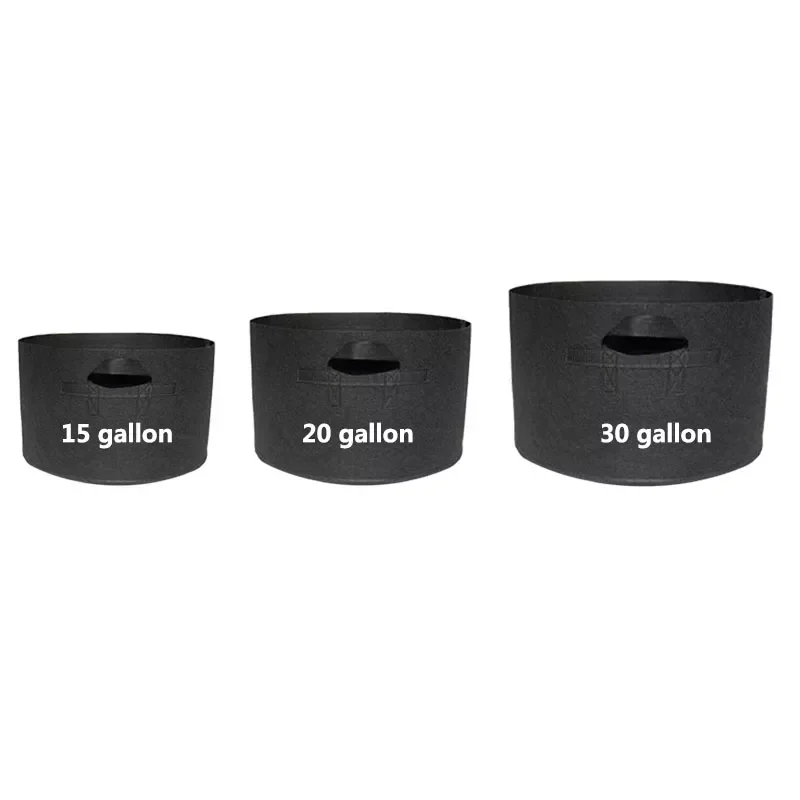 

Большой цветочный горшок для выращивания растений, галлоновый цветок, цветочный горшок, цветочный горшок для выращивания растений из карто...