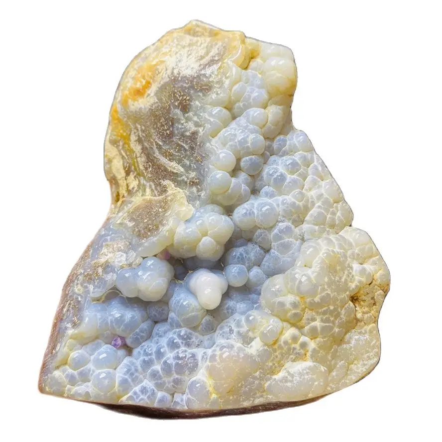 

AAA+Natural agate raw stone mineral specimen healing home decor