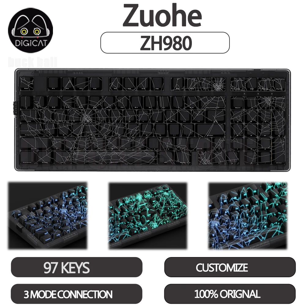 Issiq etuk ayollar porno Plyajda külotsiz mushuklar