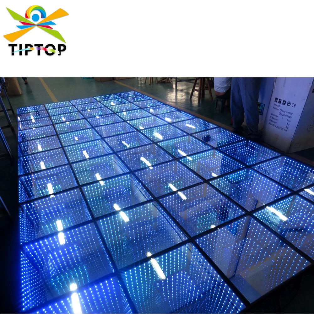световой пол. пол дискотеки. световой пол led floor танцпол. светящийся пол для танцпола. подсветка в полу.