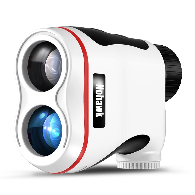 

China Wholesale Custom 1800M long range finder Hd view pocket-size laser rangefinder laser distance meters