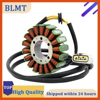 motorcycle generator stator coil comp for can am commander max hd10 hd8 1000 800 r maverick max 1000r turbo 420685632 420685631