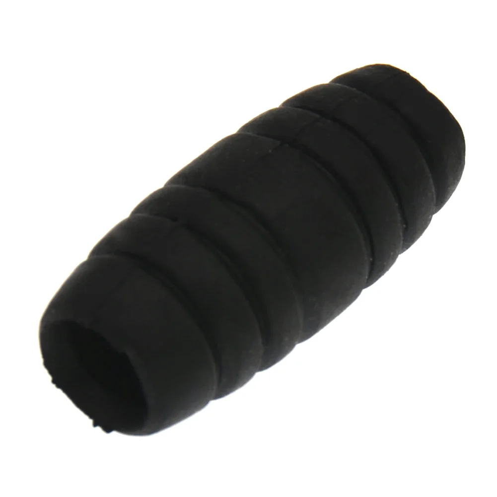 Резиновый рычаг переключения передач для мотоцикла Honda MC22 CBR400 NC23 VFR400 NC30 NC35 NSR250 P3