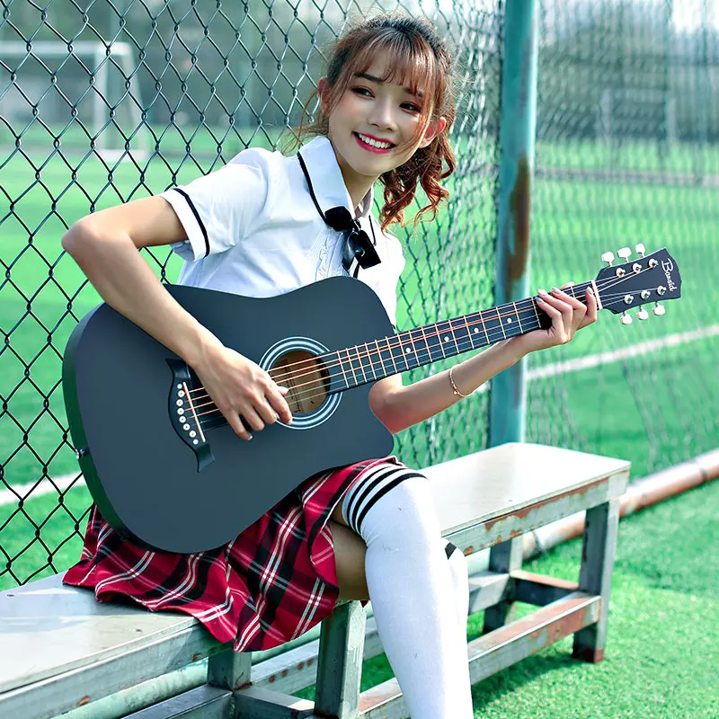 

Струна, музыкальный инструмент, гитарная шея, профессиональные музыкальные инструменты, Musicman, гитарный корпус с шестью струнами, гитарная г...