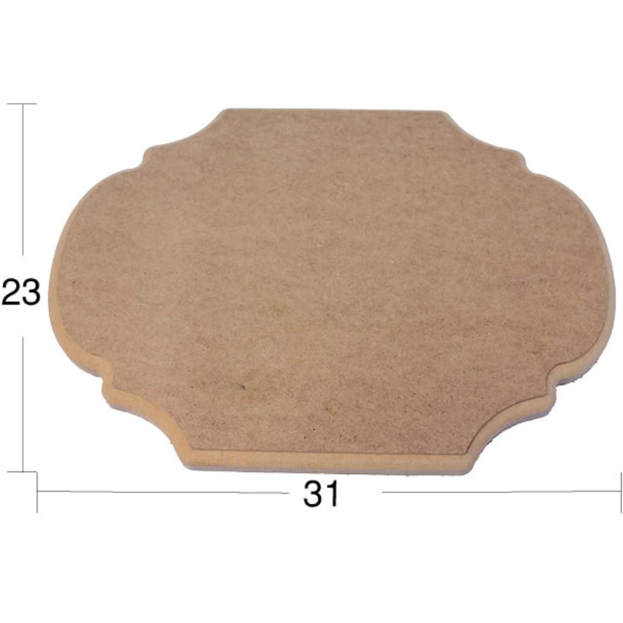 PA195 доска черная доска, Неокрашенная НЕОБРАБОТАННАЯ фотография